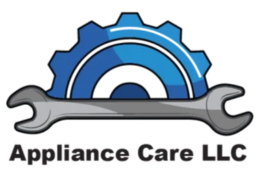 Appliance Care