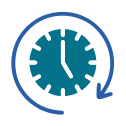Flexible_Schedule