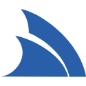 Next_Day_Service