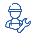 Appliance-Care-Qualified_Expert
