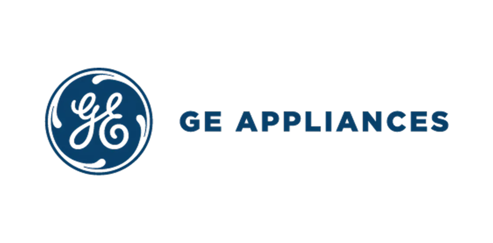 GE Appliances