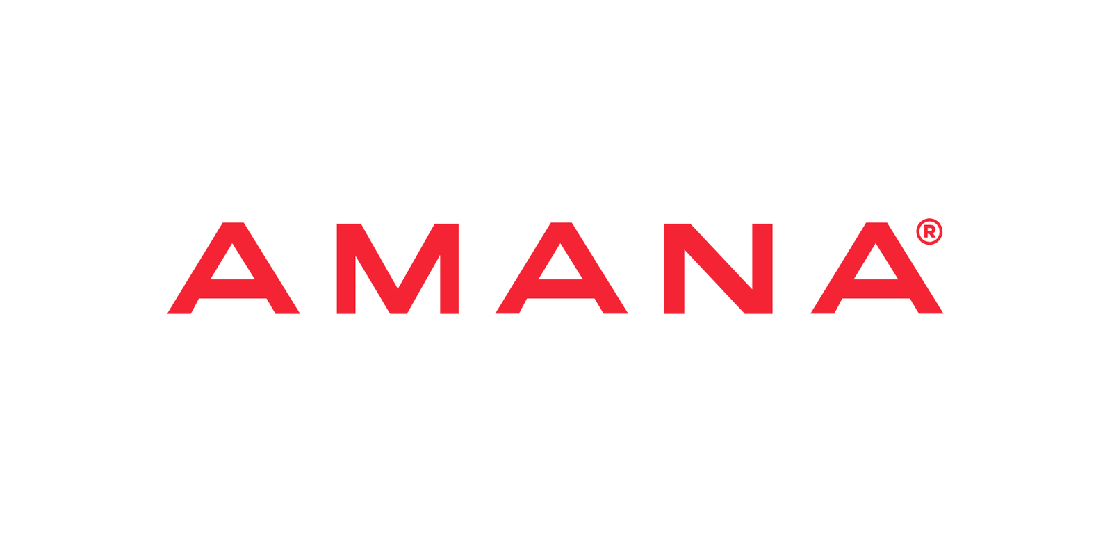 amana