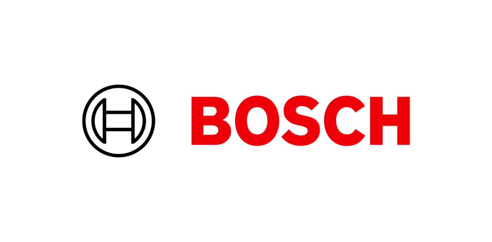 bosch