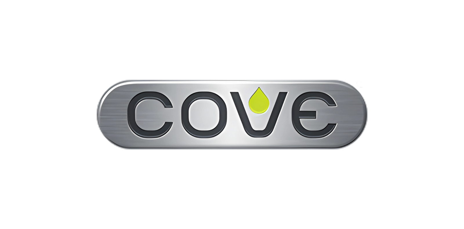 cove