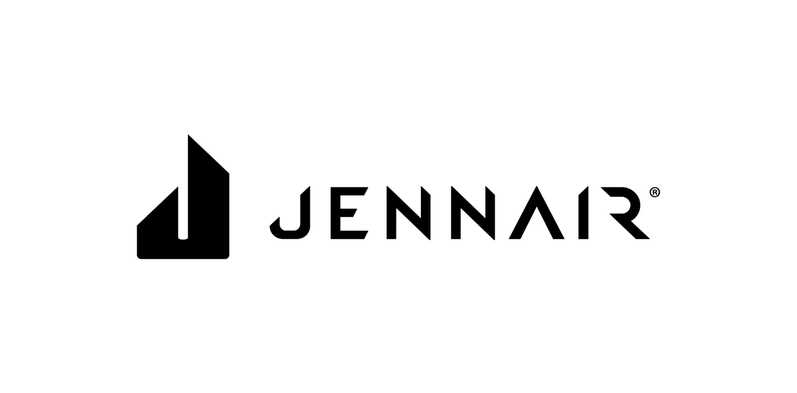 jennair