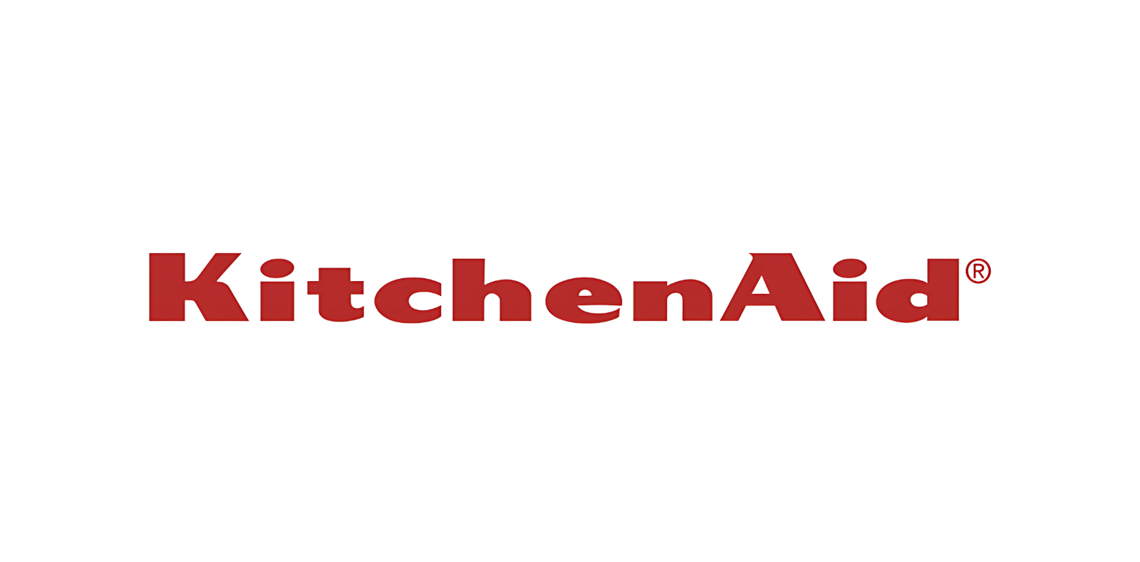 kitchenaid