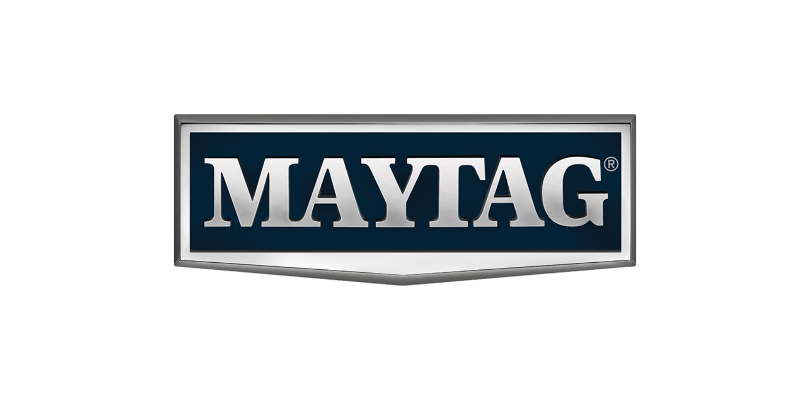 maytag