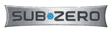 subzero