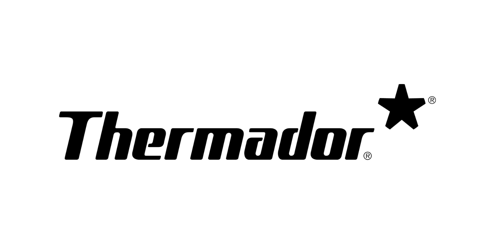 thermador