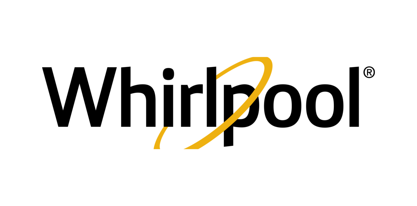 whirlpool